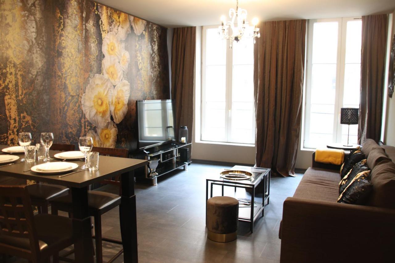 New Petit Paris *